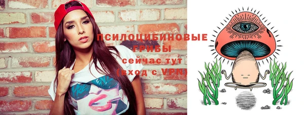 мдма Белая Холуница