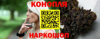 таблы Изобильный