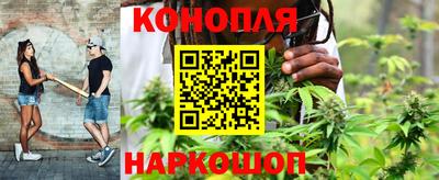 таблы Изобильный