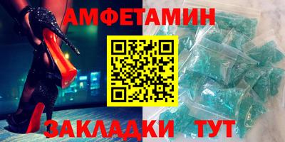 не бодяженный Ирбит