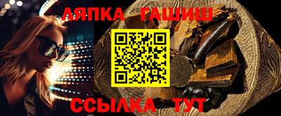 не бодяженный Ирбит