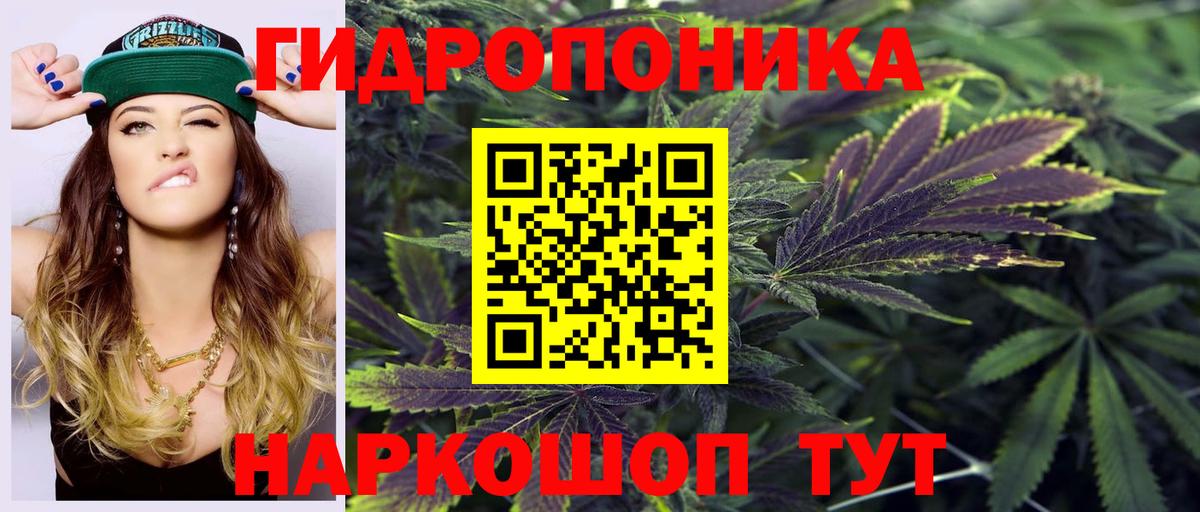 Бошки Шишки индика  Шишки марихуана тримм  Вход с VPN  Нефтеюганск  Шишки марихуана индика 